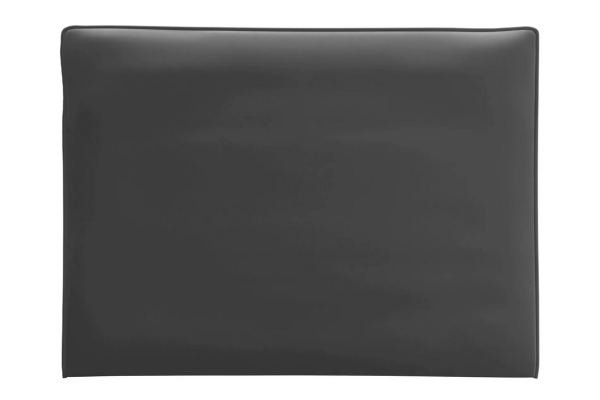 Kopfteil für Multi-Modular-Bett - Z92